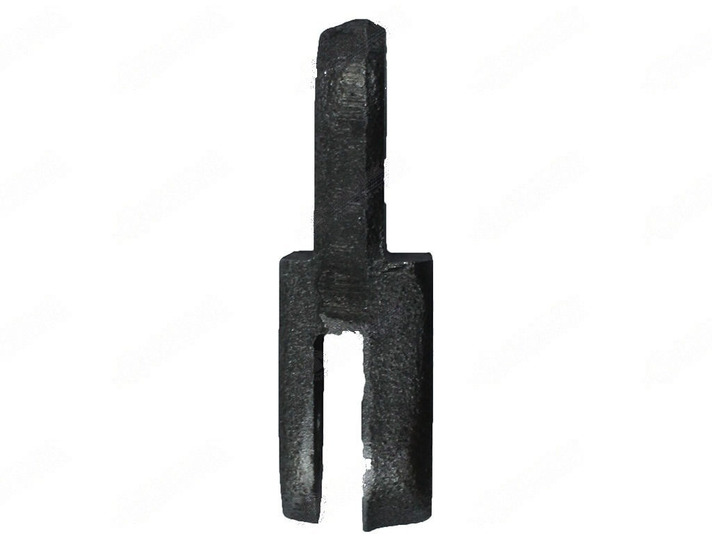 55/46-80/66 Brake Inner Control Fork 3