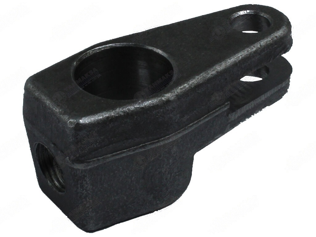 55/46-80/66 Fren İç Kumanda Çatalı