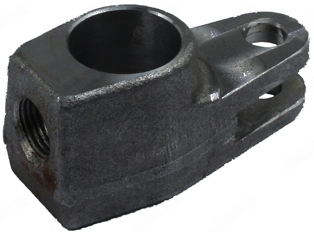 55/46-80/66 Fren İç Kumanda Çatalı 2