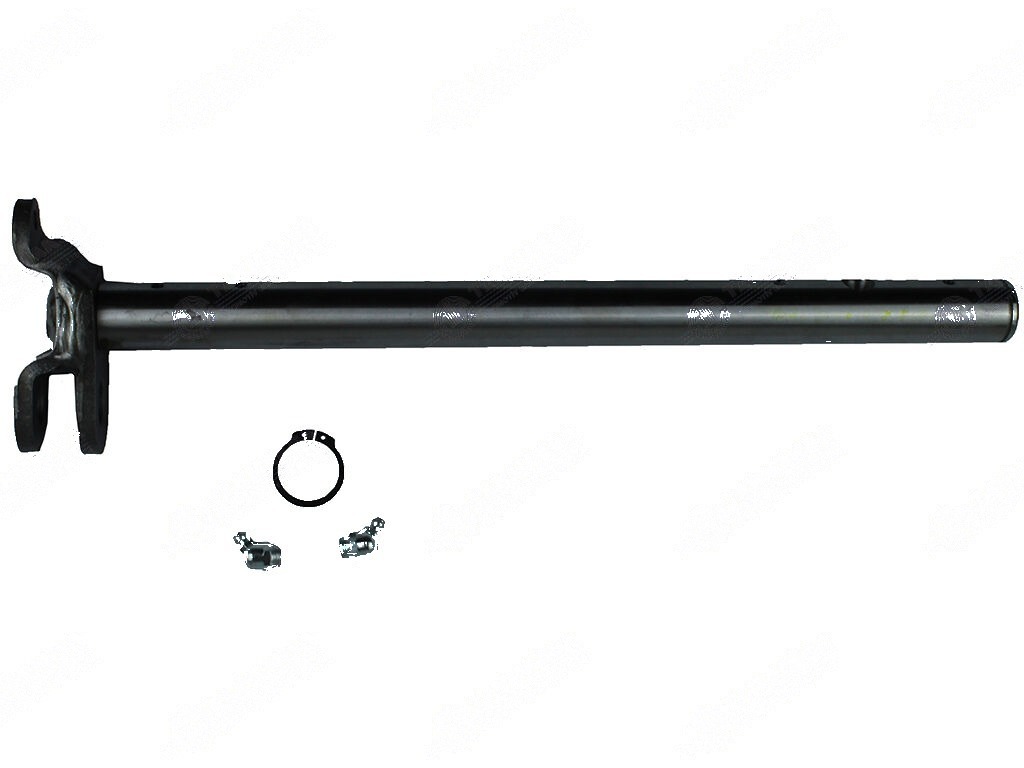 480-640 Fren Pedal Mili 3