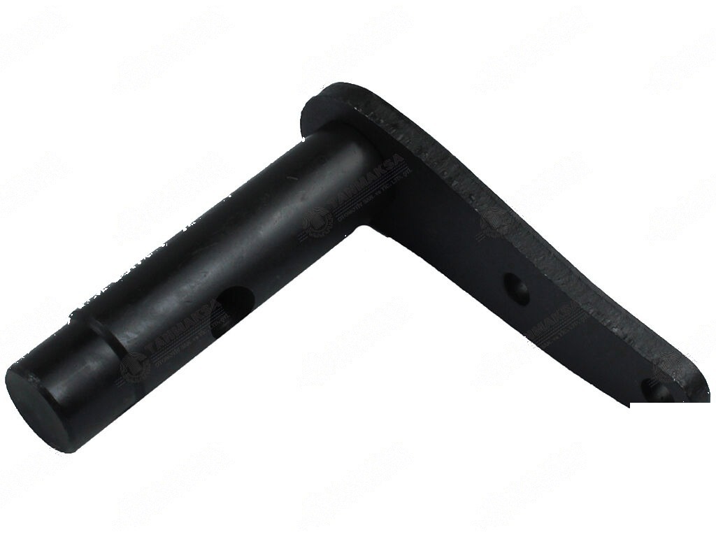 فیا 480-640 مێل فڕینی راست 2