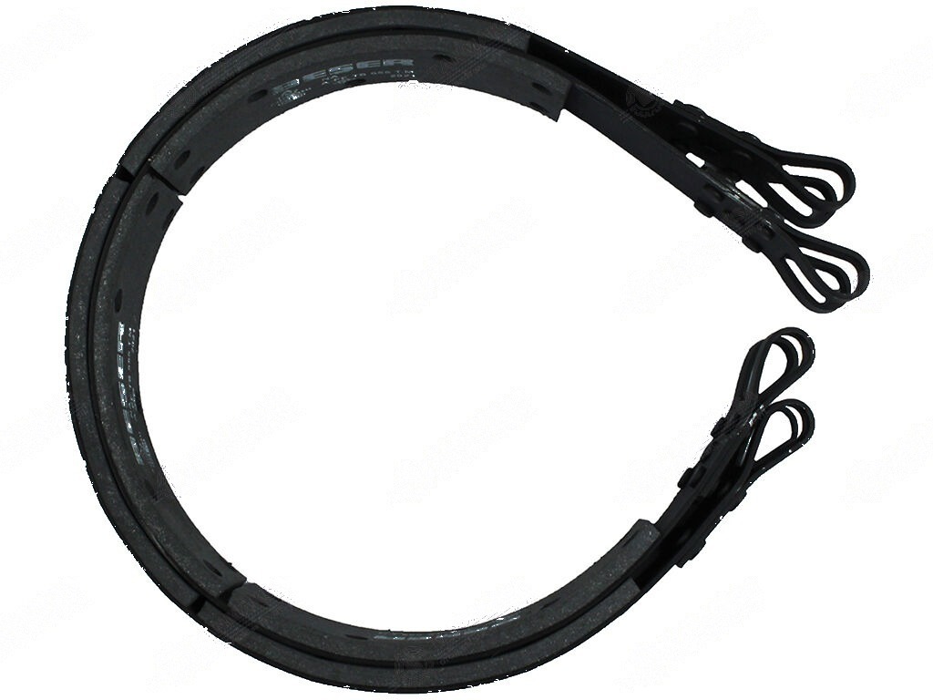 450-480 Fren Çemberi 3