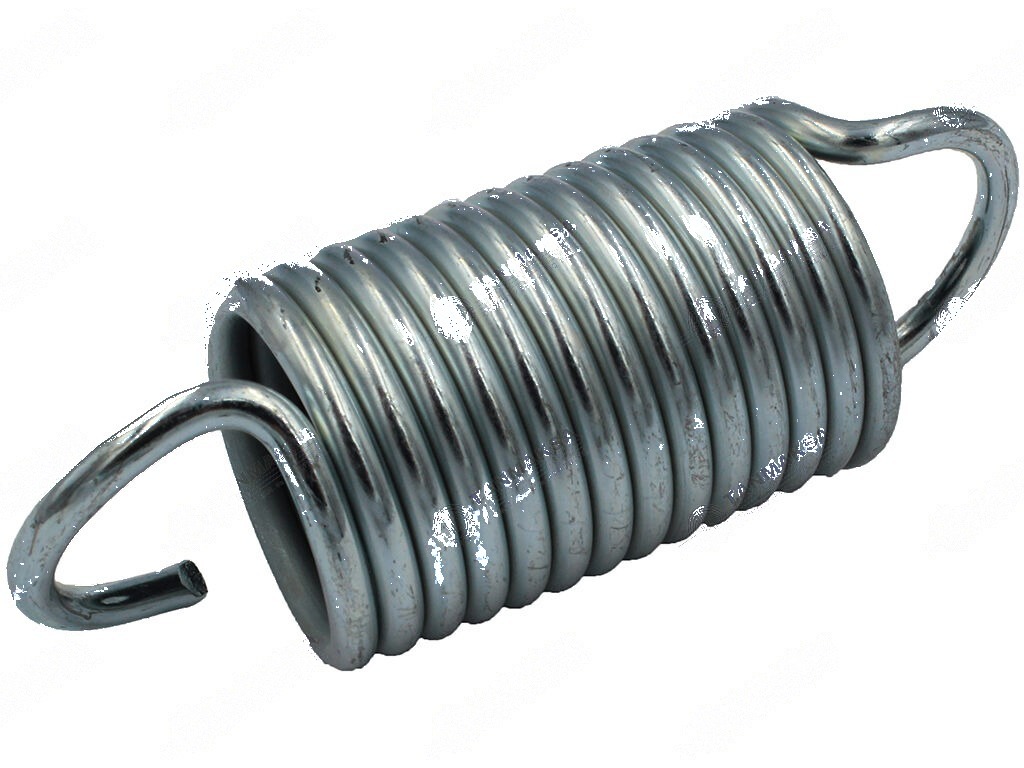 80/66 Debriyaj Pedal Yayı