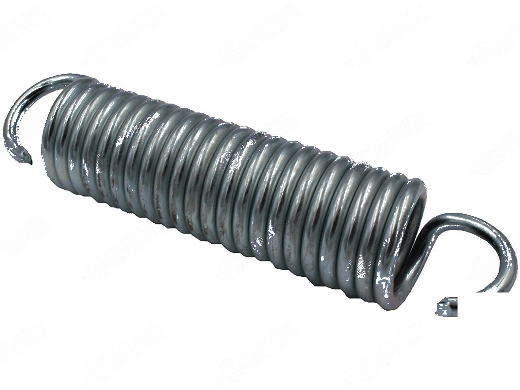 450-480 Debriyaj Pedal Yayı