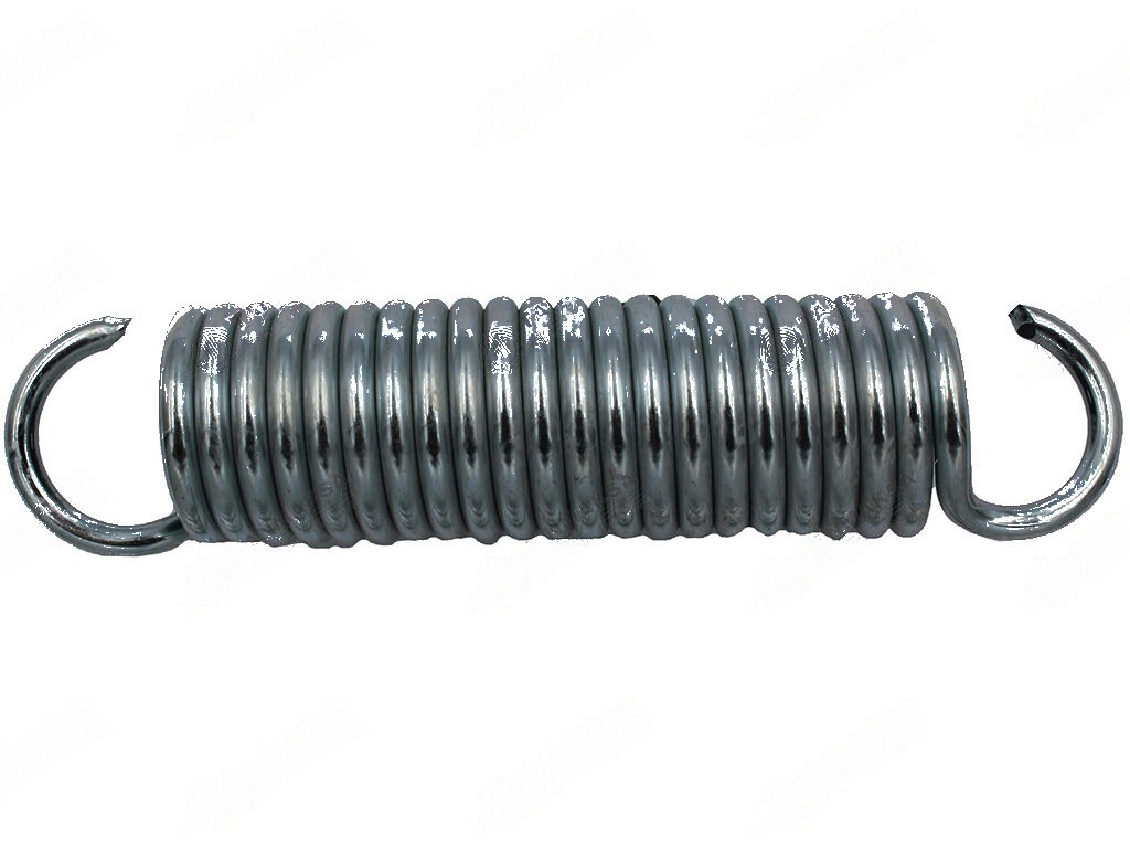 450-480 Debriyaj Pedal Yayı 3