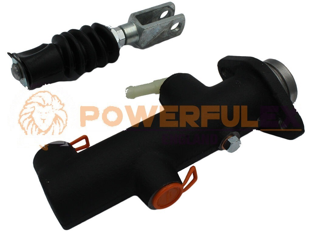 مرکزی فڕین TD80-TD95 2