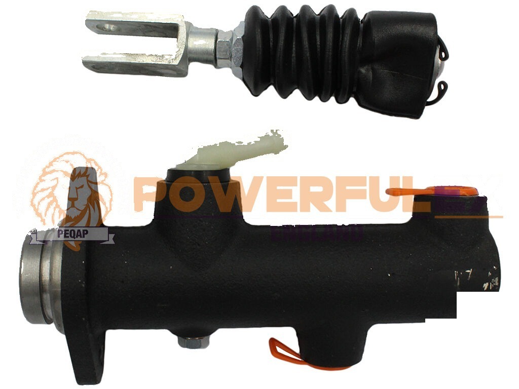 مرکزی فڕین TD80-TD95 3