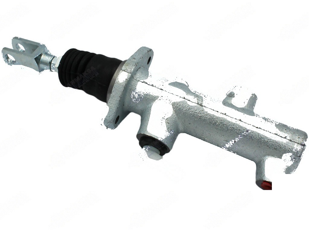 فیت TD80-TD95 بەرزەی فڕینی 2