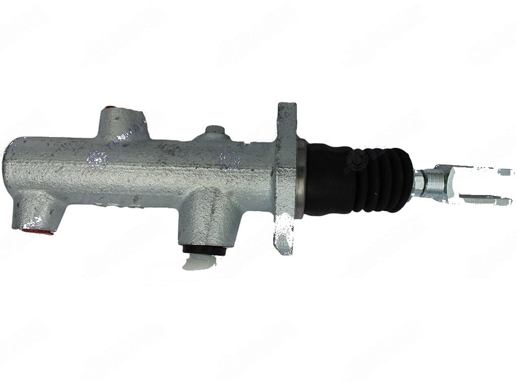 فیت TD80-TD95 بەرزەی فڕینی 3
