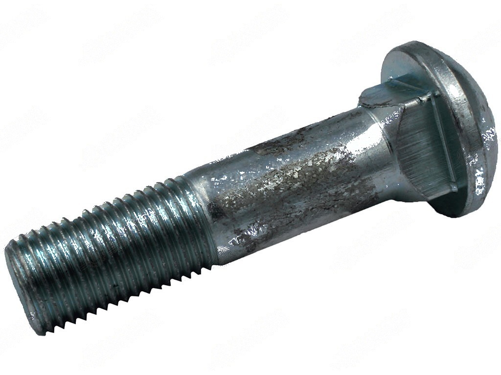 Fiat 415-480-640 Arka Ağırlık Civatası 2