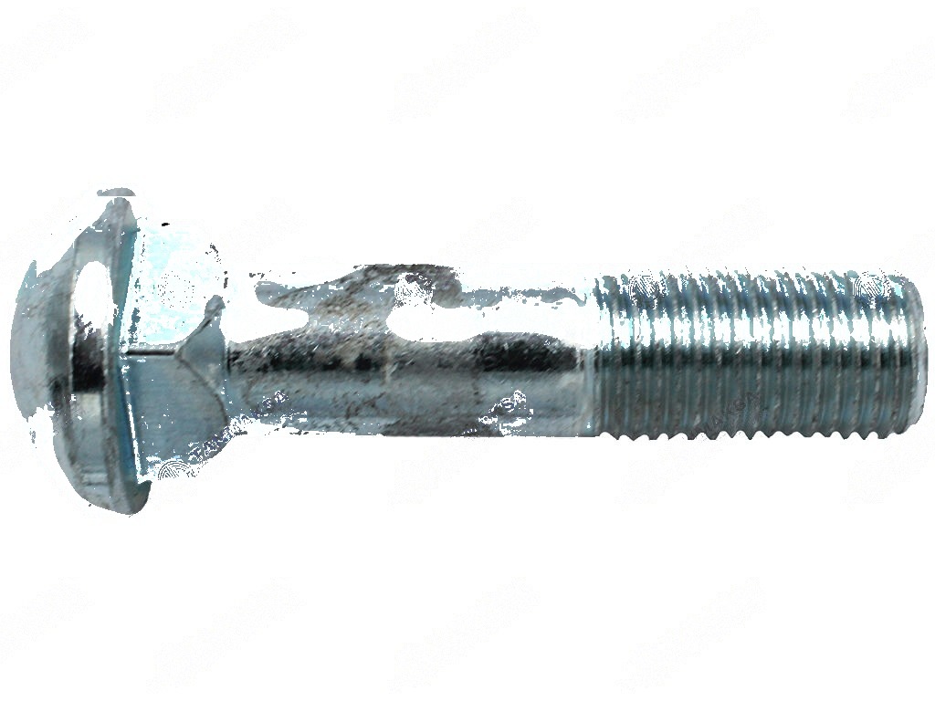 Fiat 415-480-640 Arka Ağırlık Civatası 3