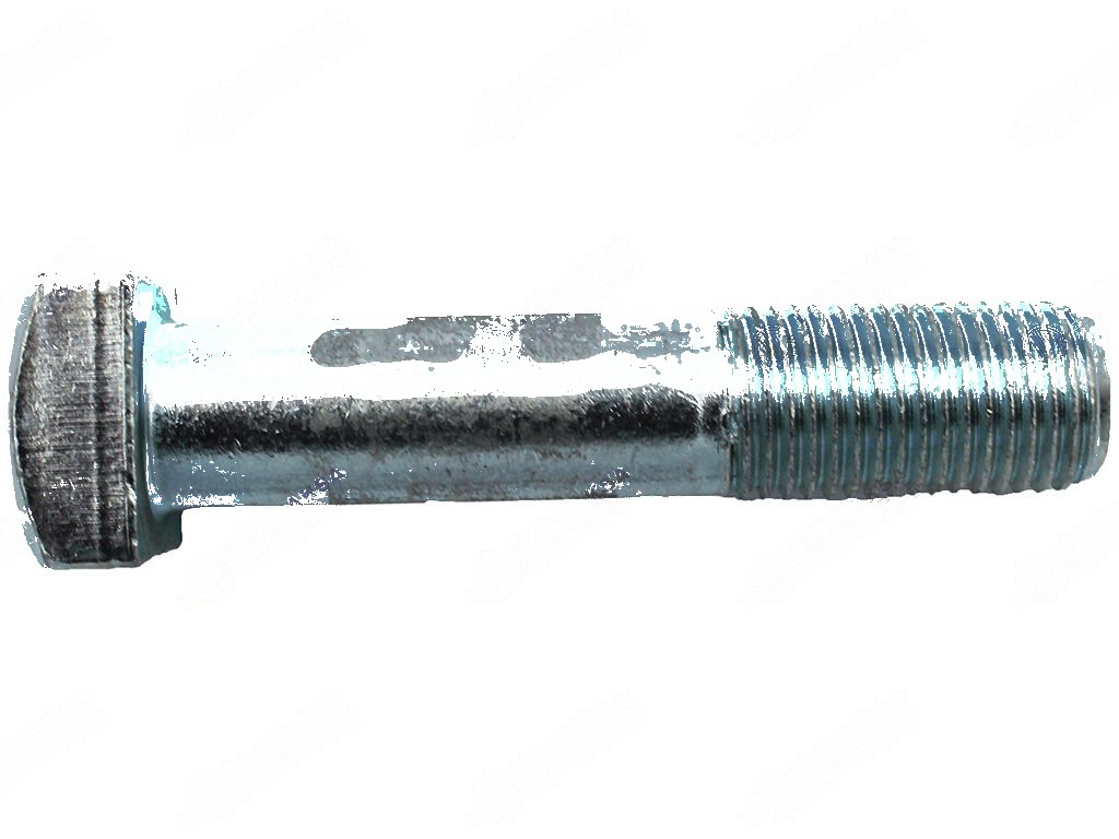Fiat 415-640 Arka Ağırlık Civatası 3