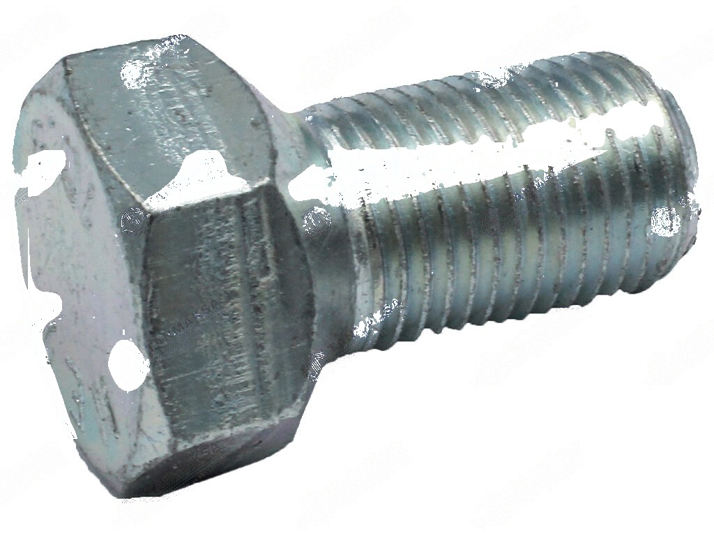 Fiat 415-480 Arka Teker Bijonu