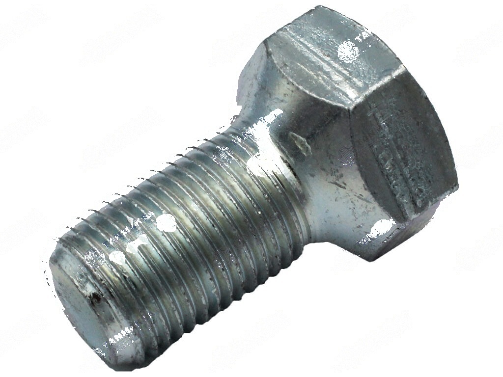 Fiat 415-480 Arka Teker Bijonu 2