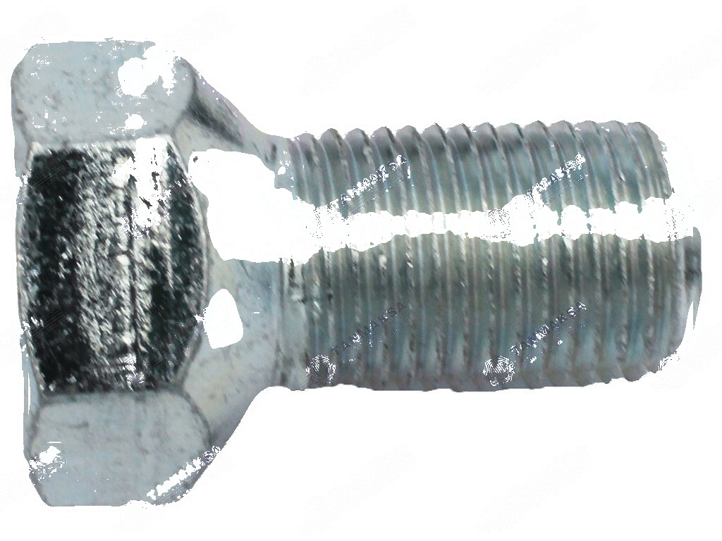 Fiat 415-480 Arka Teker Bijonu 3