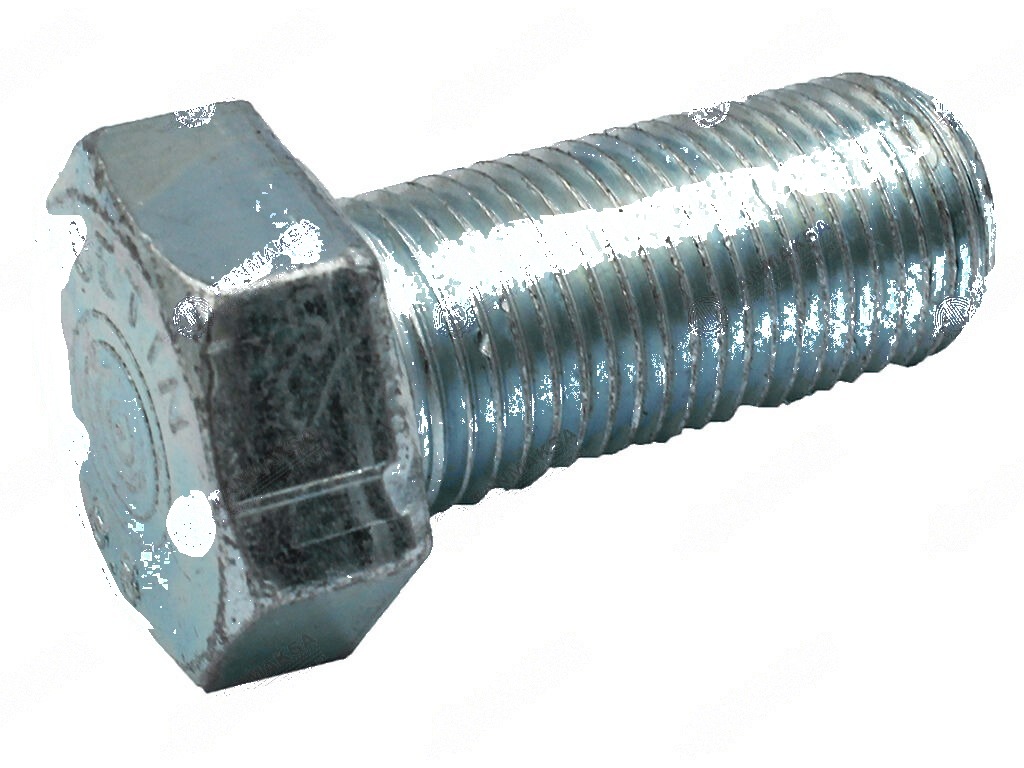 640-55/46 Arka Teker Bijonu