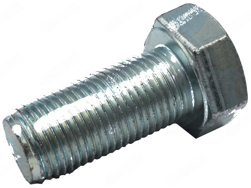 640-55/46 Arka Teker Bijonu 2