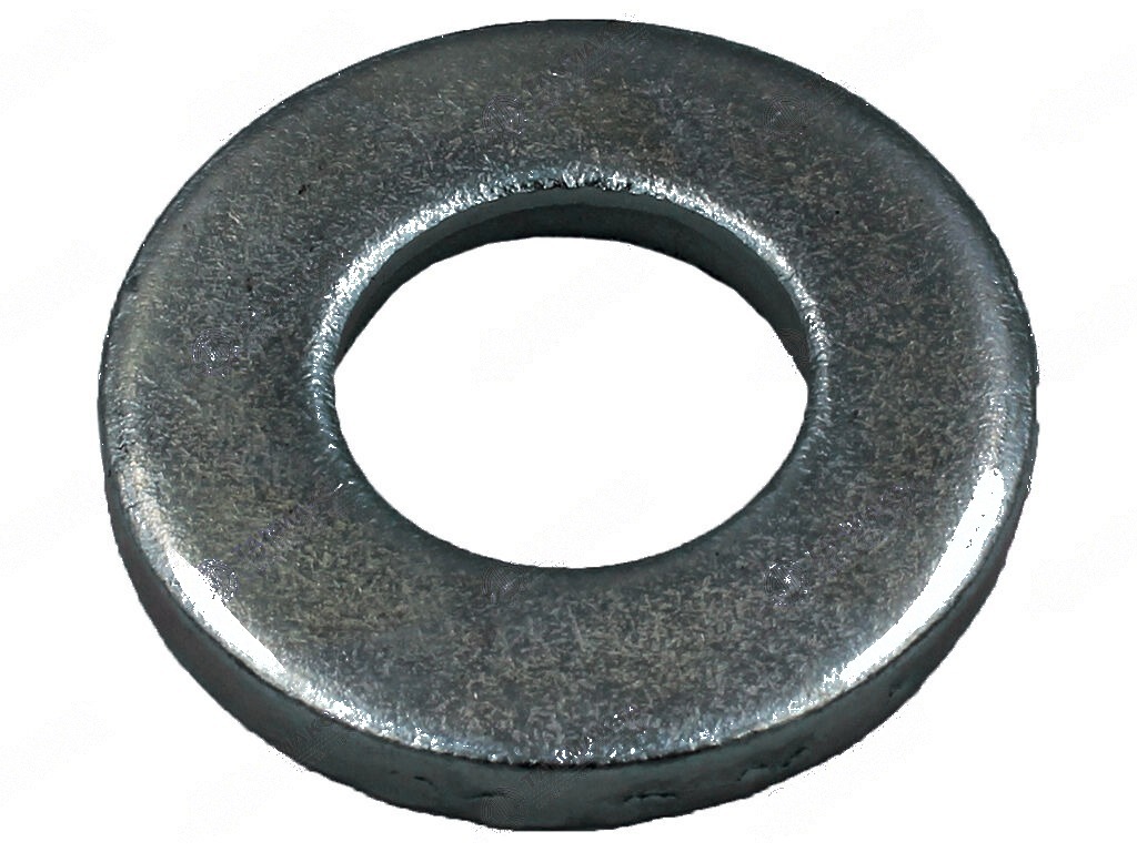 55/46-70/56 Arka Teker Bijon Pulu