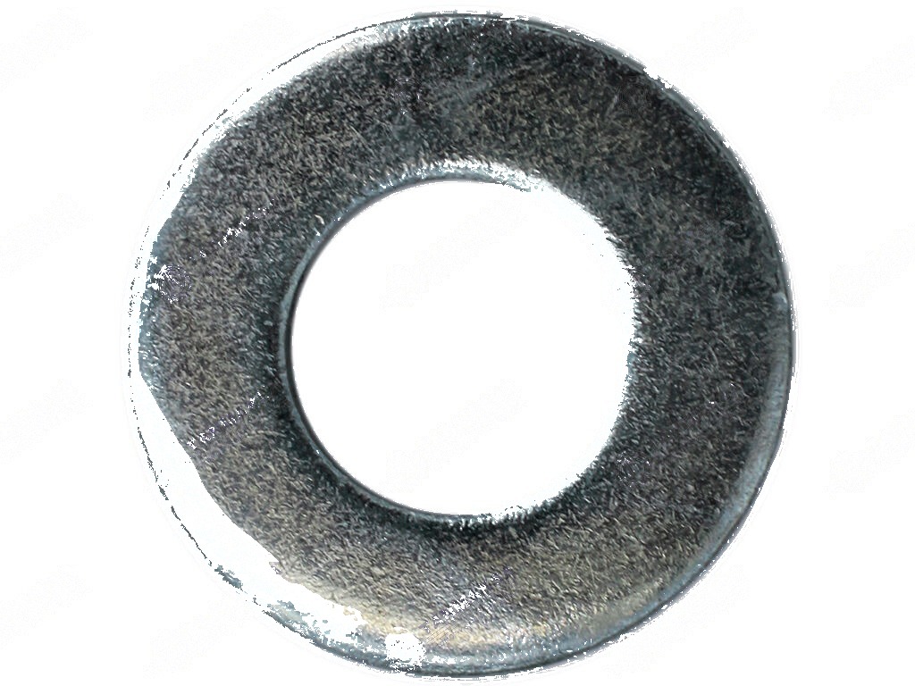 55/46-70/56 Arka Teker Bijon Pulu 3