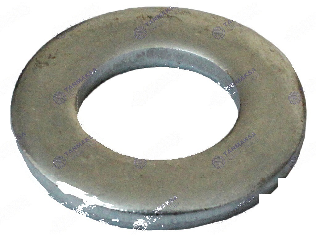 80/66 Arka Teker Bijon Pulu