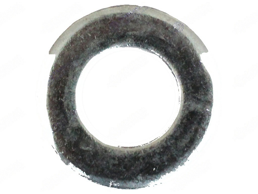 80/66 Arka Teker Bijon Pulu 3
