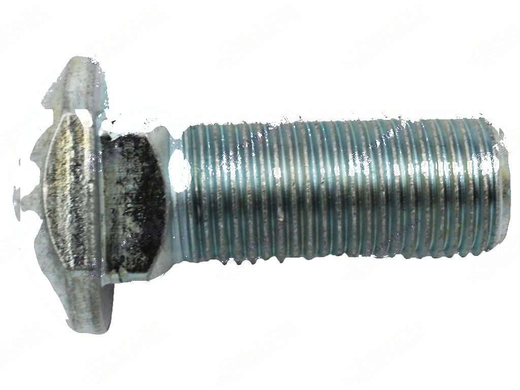 Fiat 480-640-55/46 Arka Jant Civatası 3