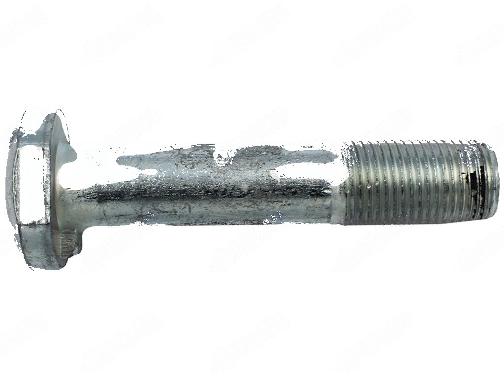 Fiat 80/66 Arka Jant Civatası 3
