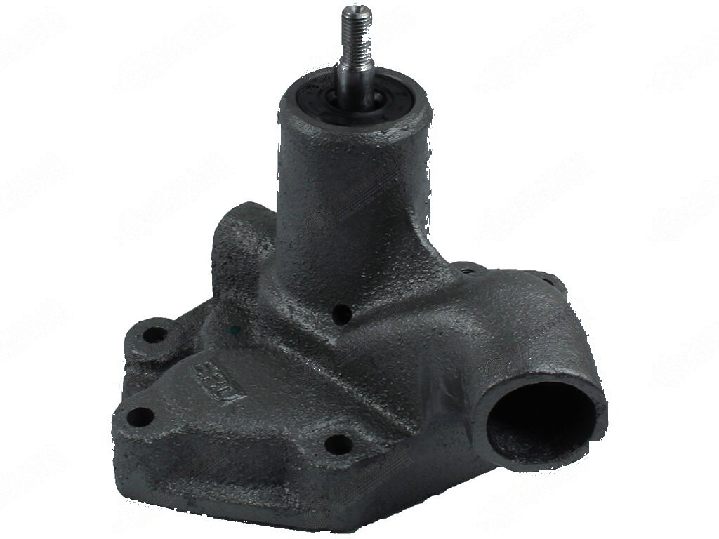 411-415 Devirdaim Komple