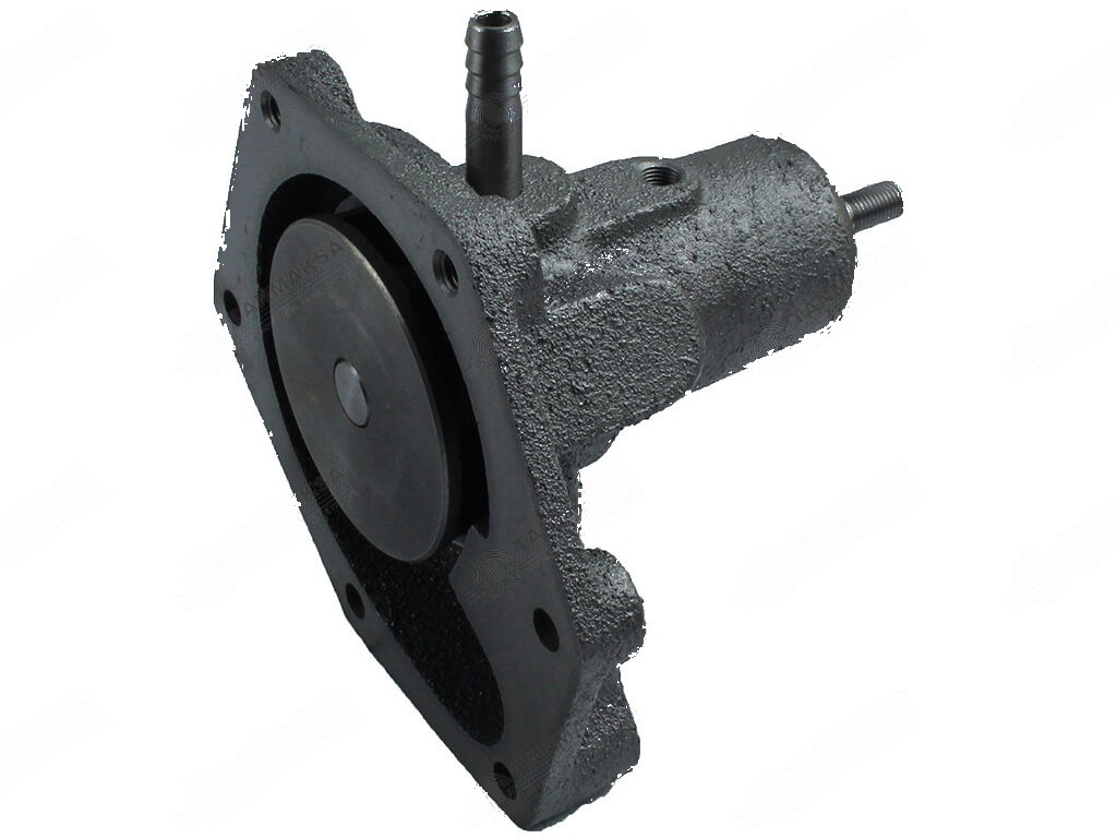 411-415 Devirdaim Komple 2