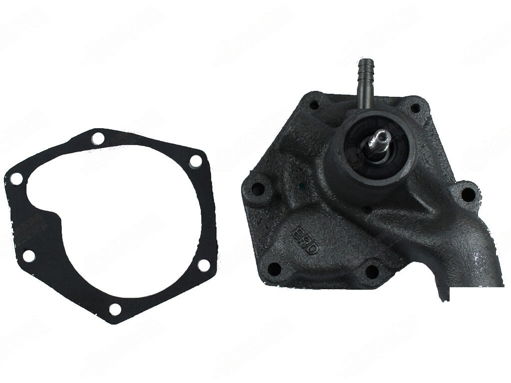 411-415 Devirdaim Komple 3