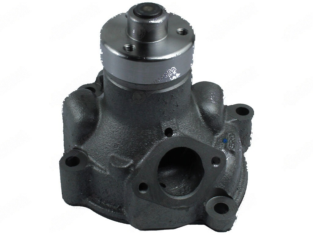 480-640 Devirdaim Komple