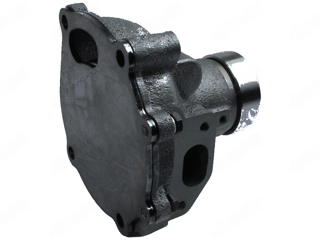 480-640 Devirdaim Komple 2