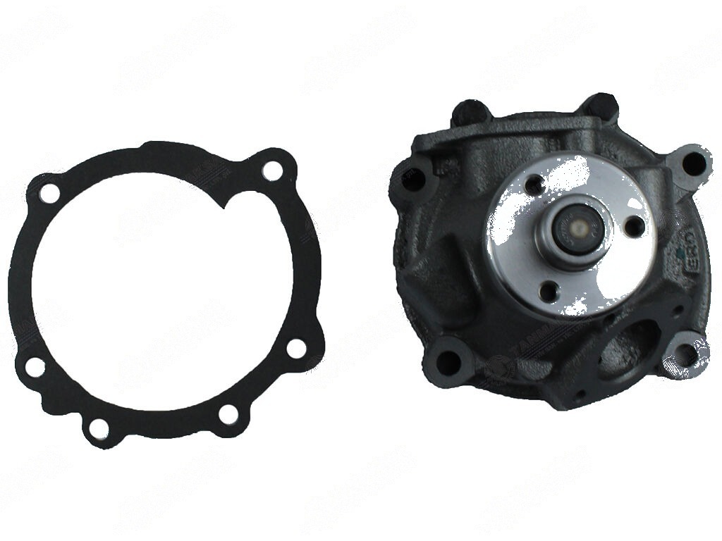 480-640 Devirdaim Komple 3