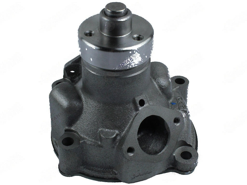 55/46-65/46 Devirdaim Komple