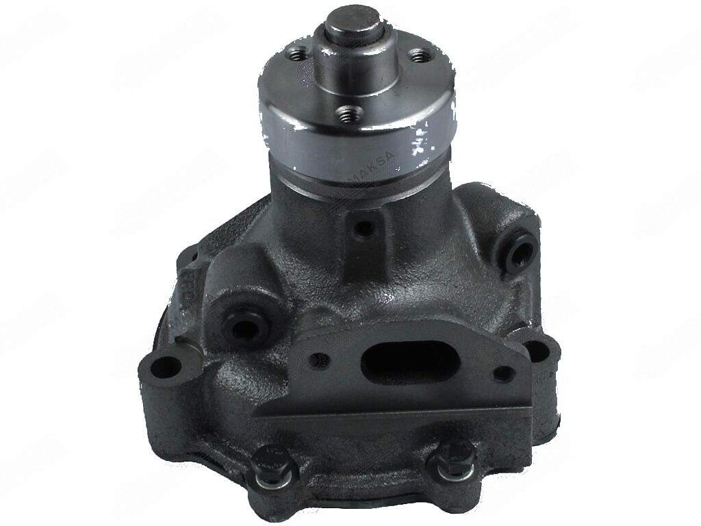 55/46-65/46 Devirdaim Komple 2