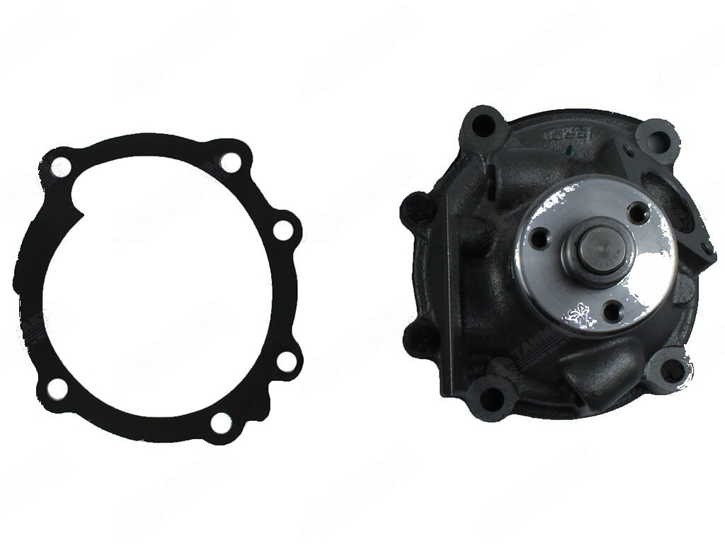 55/46-65/46 Devirdaim Komple 3
