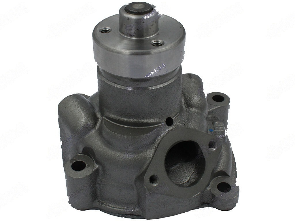TNF65 Devirdaim Komple