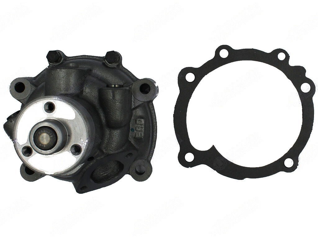 TNF65 Devirdaim Komple 3