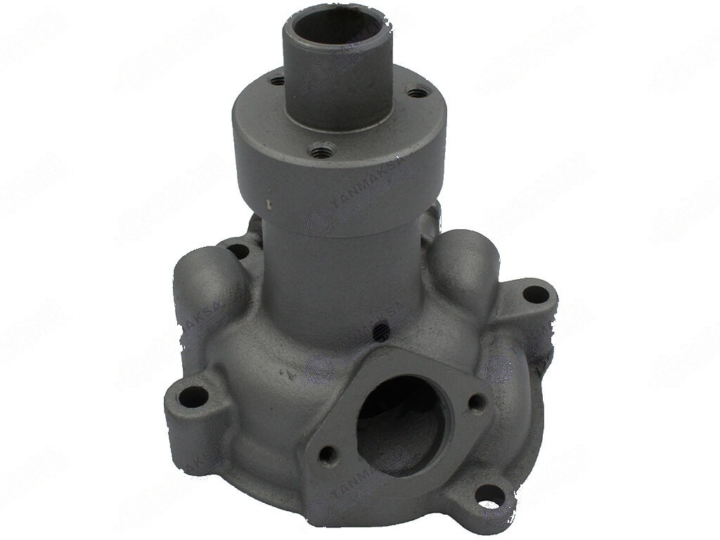 780 Devirdaim Komple