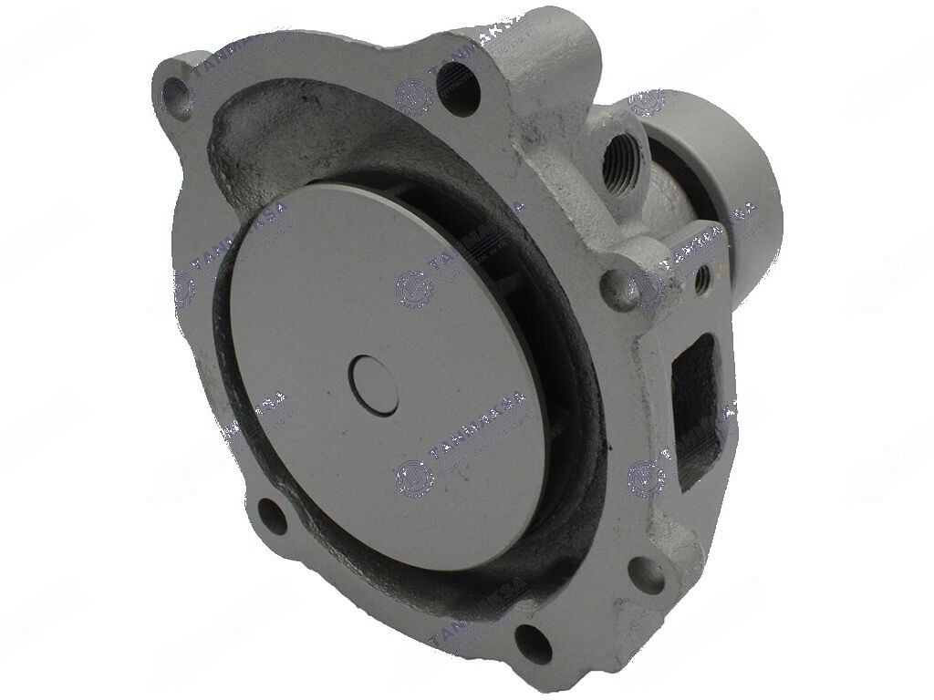 780 Devirdaim Komple 2