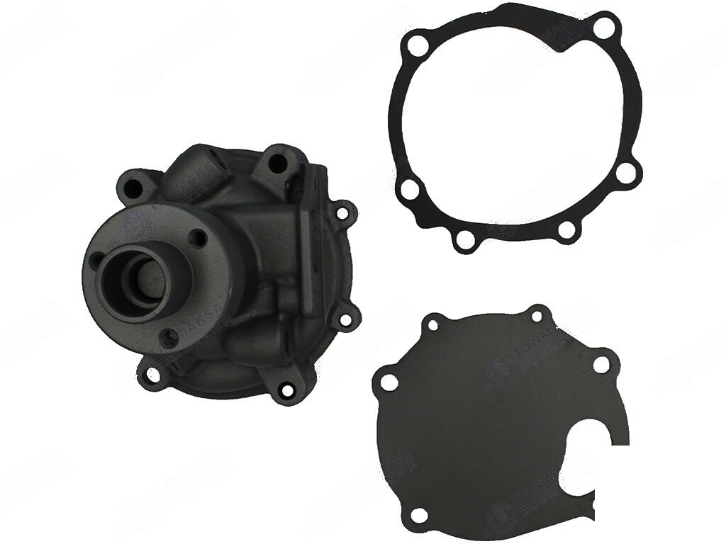 780 Devirdaim Komple 3