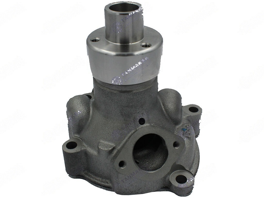 780 Devirdaim Komple