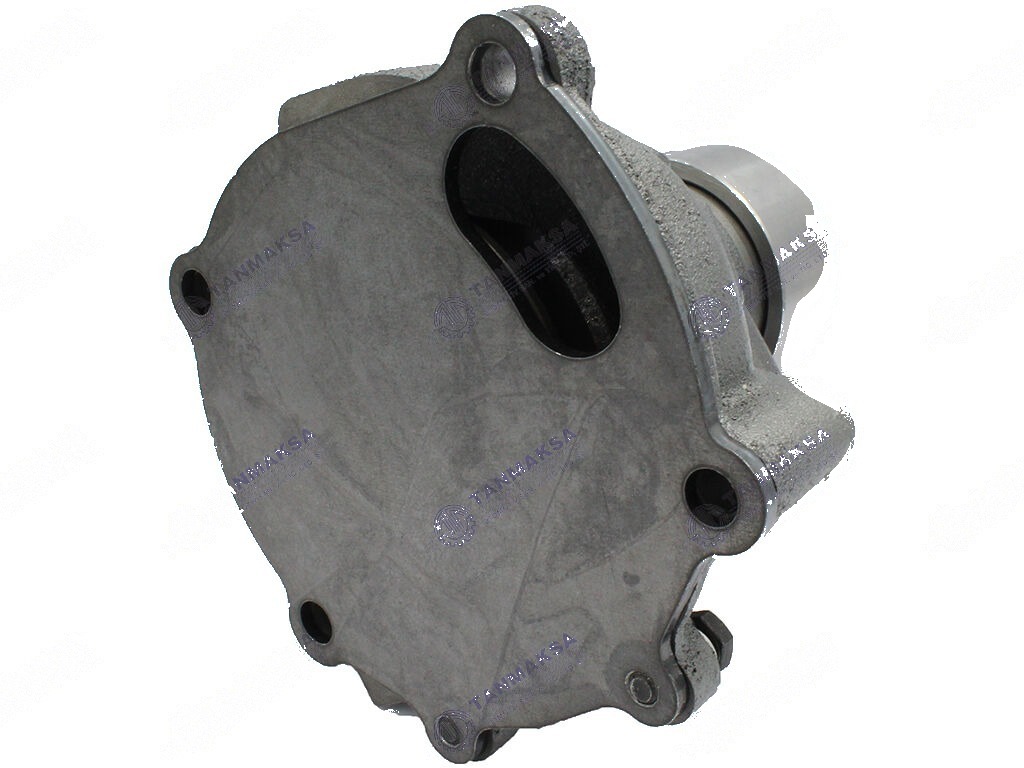 780 Devirdaim Komple 2