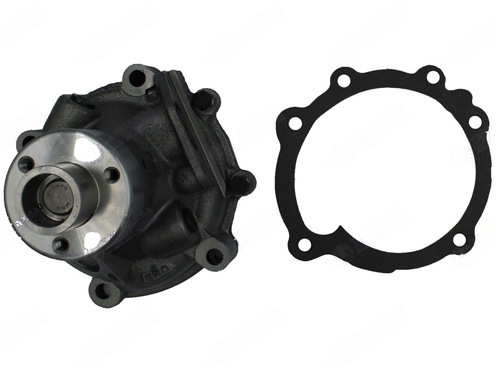780 Devirdaim Komple 3