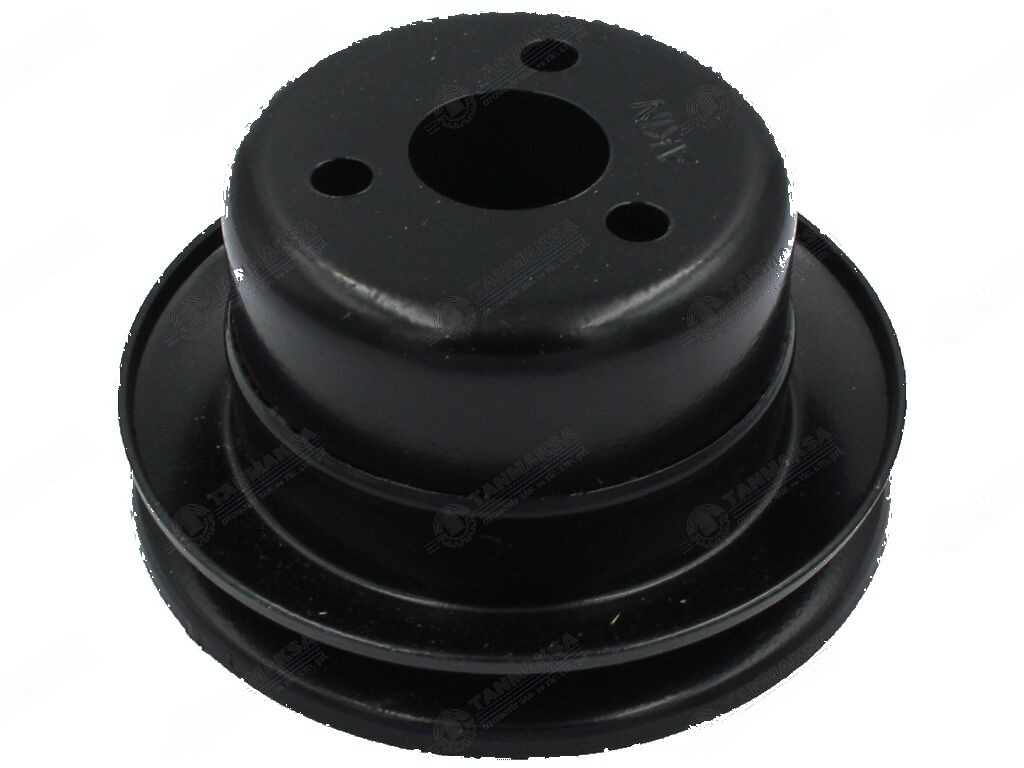 480-640 Devirdaim Pulesi