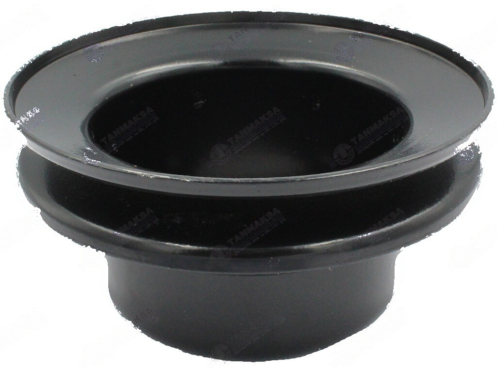 480-640 Devirdaim Pulesi 2