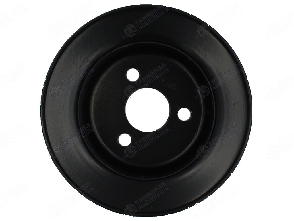 480-640 Devirdaim Pulesi 3