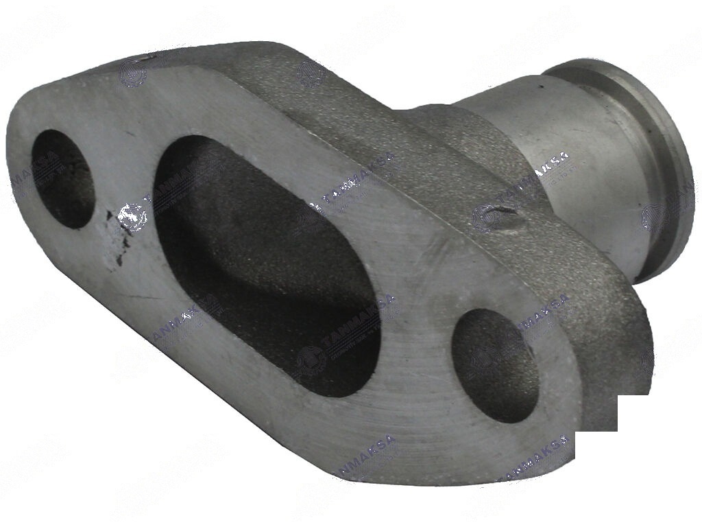 480-640 Devirdaim Adaptörü 2