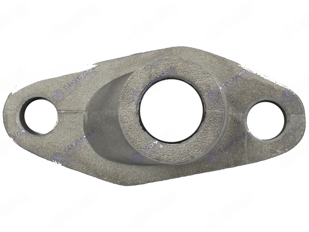 480-640 Devirdaim Adaptörü 3