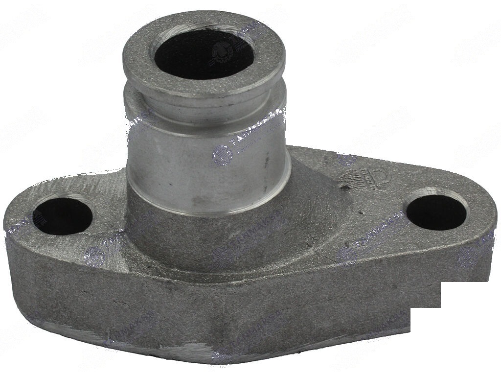 Fiat 480-640 Devirdaim Adaptörü